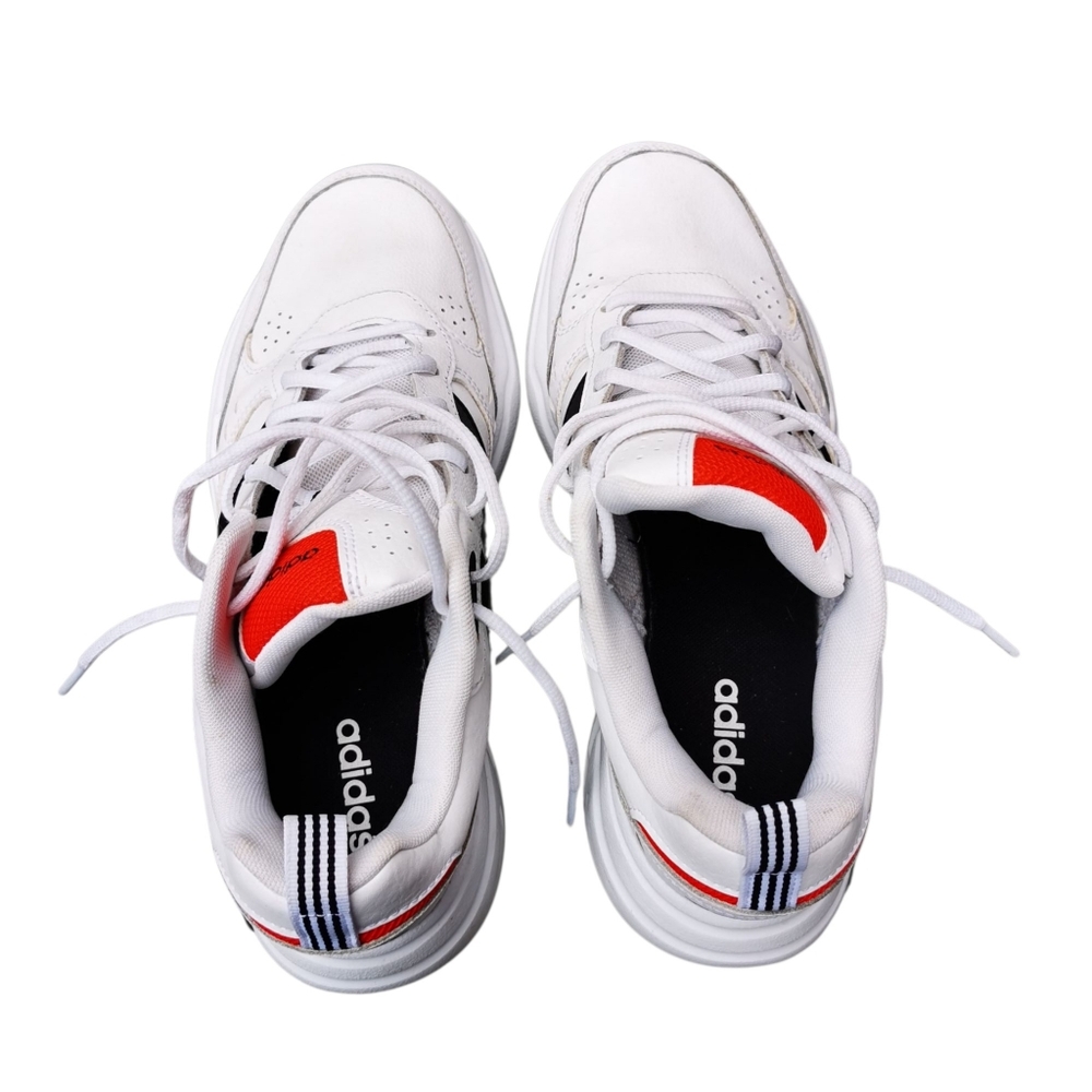 Adidas Strutter wide - Picture 5 of 12